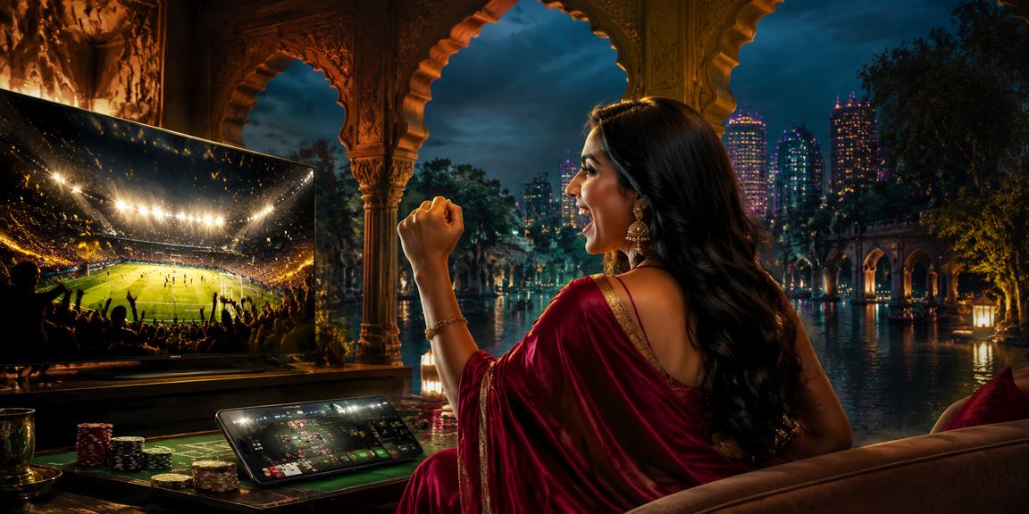 সিলেট মোবাইল ক্যাসিনো অ্যাপ অনলাইন প্ল্যাটফর্ম