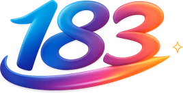 183